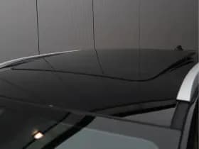 DFSK E5 1.5 PHEV | 7-persoons | Panoramadak | Nieuw thumbnail 14