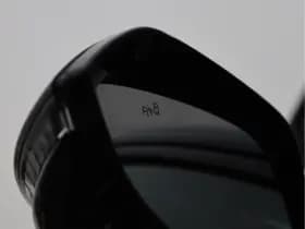 DFSK E5 1.5 PHEV | 7-persoons | Panoramadak | Nieuw thumbnail 15