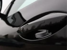 DFSK E5 1.5 PHEV | 7-persoons | Panoramadak | Nieuw thumbnail 17