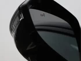 DFSK E5 1.5 PHEV | 7-persoons | Panoramadak | Nieuw thumbnail 18