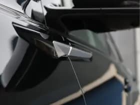 DFSK E5 1.5 PHEV | 7-persoons | Panoramadak | Nieuw thumbnail 19