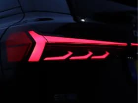 DFSK E5 1.5 PHEV | 7-persoons | Panoramadak | Nieuw thumbnail 20