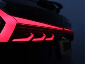 DFSK E5 1.5 PHEV | 7-persoons | Panoramadak | Nieuw thumbnail 21