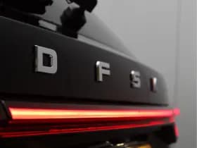 DFSK E5 1.5 PHEV | 7-persoons | Panoramadak | Nieuw thumbnail 22