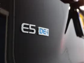 DFSK E5 1.5 PHEV | 7-persoons | Panoramadak | Nieuw thumbnail 23