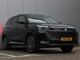 DFSK E5 1.5 PHEV | 7-persoons | Panoramadak | Nieuw thumbnail 24