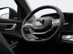 DFSK E5 1.5 PHEV | 7-persoons | Panoramadak | Nieuw thumbnail 28