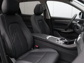 DFSK E5 1.5 PHEV | 7-persoons | Panoramadak | Nieuw thumbnail 30