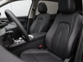 DFSK E5 1.5 PHEV | 7-persoons | Panoramadak | Nieuw thumbnail 4