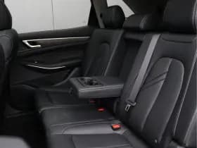 DFSK E5 1.5 PHEV | 7-persoons | Panoramadak | Nieuw thumbnail 35