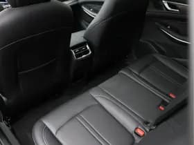 DFSK E5 1.5 PHEV | 7-persoons | Panoramadak | Nieuw thumbnail 37