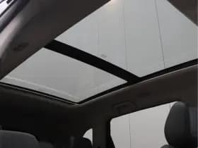 DFSK E5 1.5 PHEV | 7-persoons | Panoramadak | Nieuw thumbnail 38