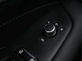 DFSK E5 1.5 PHEV | 7-persoons | Panoramadak | Nieuw thumbnail 41