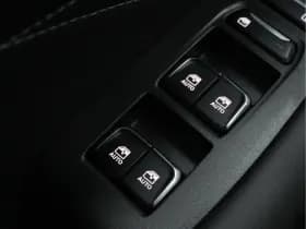 DFSK E5 1.5 PHEV | 7-persoons | Panoramadak | Nieuw thumbnail 42