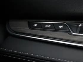 DFSK E5 1.5 PHEV | 7-persoons | Panoramadak | Nieuw thumbnail 43