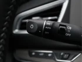 DFSK E5 1.5 PHEV | 7-persoons | Panoramadak | Nieuw thumbnail 44