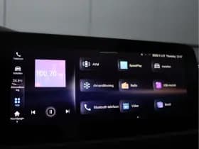 DFSK E5 1.5 PHEV | 7-persoons | Panoramadak | Nieuw thumbnail 51