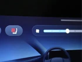 DFSK E5 1.5 PHEV | 7-persoons | Panoramadak | Nieuw thumbnail 58