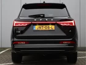 DFSK E5 1.5 PHEV | 7-persoons | Panoramadak | Nieuw thumbnail 7