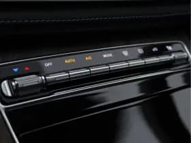 DFSK E5 1.5 PHEV | 7-persoons | Panoramadak | Nieuw thumbnail 62