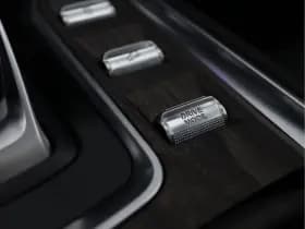 DFSK E5 1.5 PHEV | 7-persoons | Panoramadak | Nieuw thumbnail 66