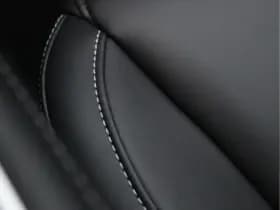 DFSK E5 1.5 PHEV | 7-persoons | Panoramadak | Nieuw thumbnail 68