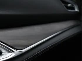 DFSK E5 1.5 PHEV | 7-persoons | Panoramadak | Nieuw thumbnail 69