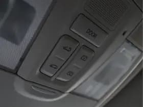 DFSK E5 1.5 PHEV | 7-persoons | Panoramadak | Nieuw thumbnail 70