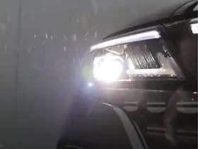 DFSK E5 1.5 PHEV | 7-persoons | Panoramadak | Nieuw thumbnail 8