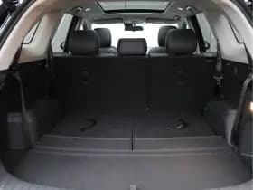 DFSK E5 1.5 PHEV | 7-persoons | Panoramadak | Nieuw thumbnail 72