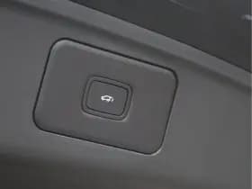 DFSK E5 1.5 PHEV | 7-persoons | Panoramadak | Nieuw thumbnail 73