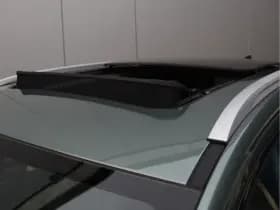 DFSK E5 1.5 PHEV | 7-persoons | Panoramadak | Nieuw thumbnail 11