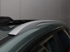 DFSK E5 1.5 PHEV | 7-persoons | Panoramadak | Nieuw thumbnail 12