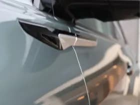 DFSK E5 1.5 PHEV | 7-persoons | Panoramadak | Nieuw thumbnail 13