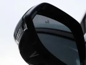 DFSK E5 1.5 PHEV | 7-persoons | Panoramadak | Nieuw thumbnail 14