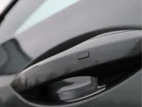 DFSK E5 1.5 PHEV | 7-persoons | Panoramadak | Nieuw thumbnail 15