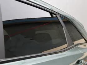 DFSK E5 1.5 PHEV | 7-persoons | Panoramadak | Nieuw thumbnail 16