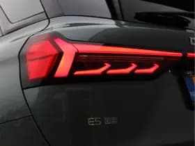 DFSK E5 1.5 PHEV | 7-persoons | Panoramadak | Nieuw thumbnail 17