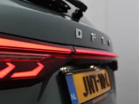 DFSK E5 1.5 PHEV | 7-persoons | Panoramadak | Nieuw thumbnail 18