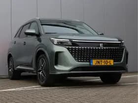 DFSK E5 1.5 PHEV | 7-persoons | Panoramadak | Nieuw thumbnail 20