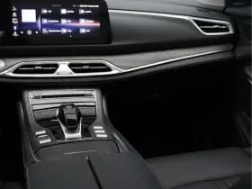 DFSK E5 1.5 PHEV | 7-persoons | Panoramadak | Nieuw thumbnail 26