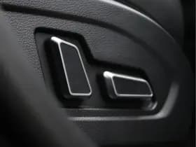 DFSK E5 1.5 PHEV | 7-persoons | Panoramadak | Nieuw thumbnail 28