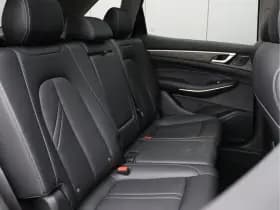 DFSK E5 1.5 PHEV | 7-persoons | Panoramadak | Nieuw thumbnail 29