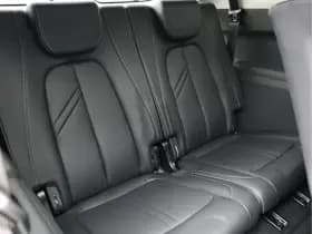 DFSK E5 1.5 PHEV | 7-persoons | Panoramadak | Nieuw thumbnail 30