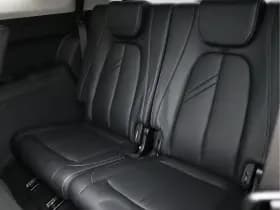 DFSK E5 1.5 PHEV | 7-persoons | Panoramadak | Nieuw thumbnail 31