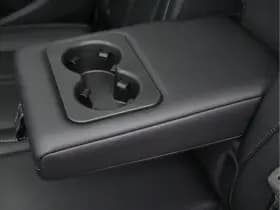 DFSK E5 1.5 PHEV | 7-persoons | Panoramadak | Nieuw thumbnail 33