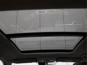 DFSK E5 1.5 PHEV | 7-persoons | Panoramadak | Nieuw thumbnail 36