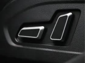 DFSK E5 1.5 PHEV | 7-persoons | Panoramadak | Nieuw thumbnail 37