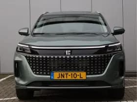 DFSK E5 1.5 PHEV | 7-persoons | Panoramadak | Nieuw thumbnail 5