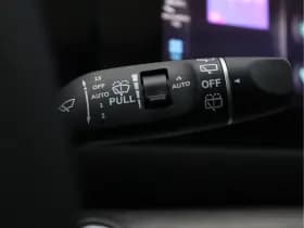 DFSK E5 1.5 PHEV | 7-persoons | Panoramadak | Nieuw thumbnail 42